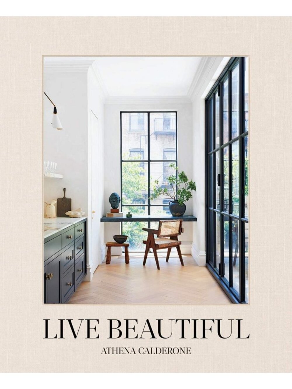 Live Beautiful: Chic Home Decor, Stylish Accessories & Elegant Living Essentials